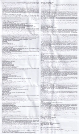 Thuốc Carvedol 6.25 United điều trị tăng huyết áp, bệnh mạch vành (10 vỉ x 10 viên)