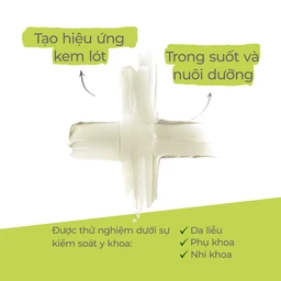 Kem bôi A-Derma Dermalibour+ Crème sát khuẩn phục hồi da (50ml)