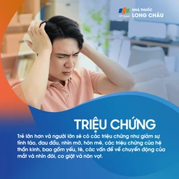 Áp lực nội sọ 2