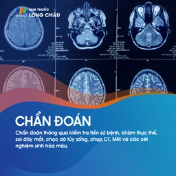 Áp lực nội sọ 6