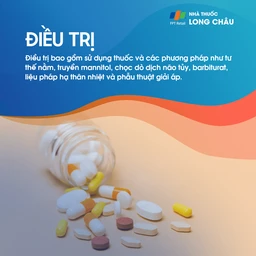 Áp lực nội sọ 7