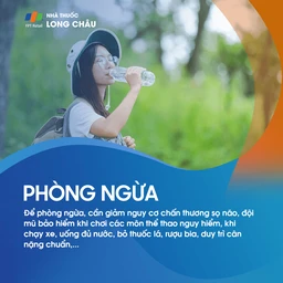 Áp lực nội sọ 8