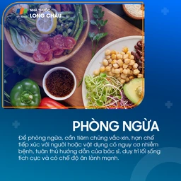 tiêm vaccine phòng ngừa cho trẻ em, biện pháp hiệu quả để ngăn ngừa các bệnh truyền nhiễm