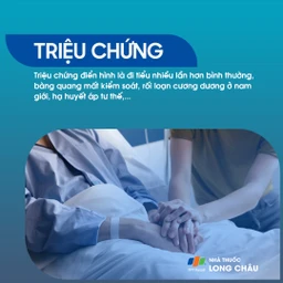 Teo đa hệ thống 2