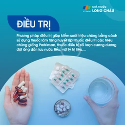 Teo đa hệ thống 6