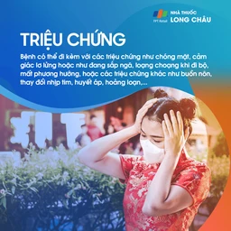 Mất thăng bằng 2