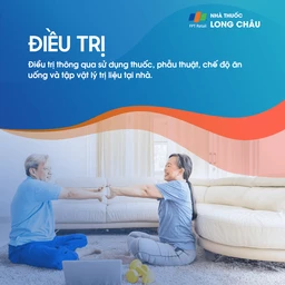 Mất thăng bằng 6