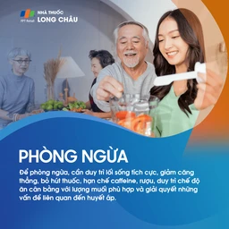 Mất thăng bằng 7