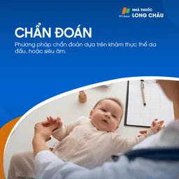 Bướu Huyết Thanh 5