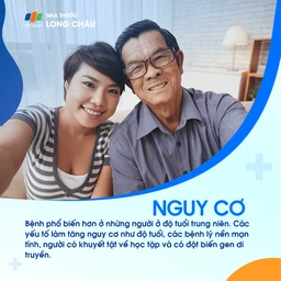 Chứng mất ngôn ngữ 4