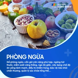Chứng mất ngôn ngữ 7