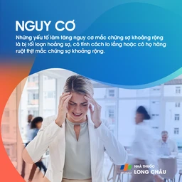 Chứng sợ khoảng rộng 4