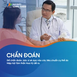 Chứng sợ khoảng rộng 5