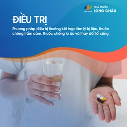 Chứng sợ khoảng rộng 6