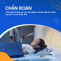 Cơn động kinh vắng ý thức 5