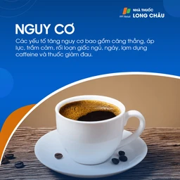 Đau đầu mạn tính 4