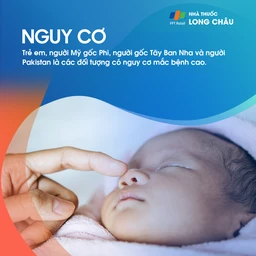 Dị dạng bán cầu não 4