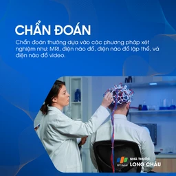 Động kinh thùy trán 5