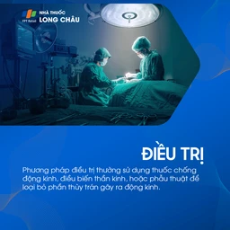 Động kinh thùy trán 6