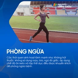 Động kinh thùy trán 7