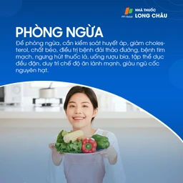 Đột quỵ não 8