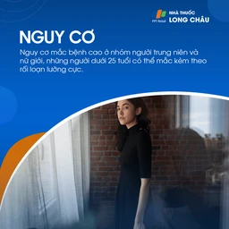 Hội chứng cotard