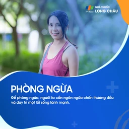 Tăng áp lực nội sọ 7