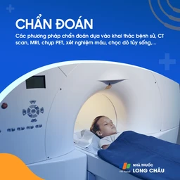 Liệt dây thần kinh số VI 5