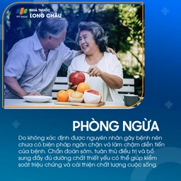 Liệt trên nhân tiến triển 7