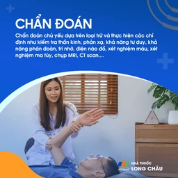 Mất trí nhớ tạm thời 5