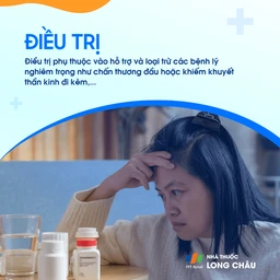 Mất trí nhớ tạm thời 6