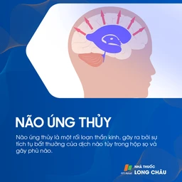 Não úng thủy 1