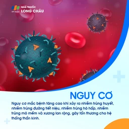 Nhiễm trùng thần kinh 4