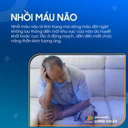 Nhồi máu não 1
