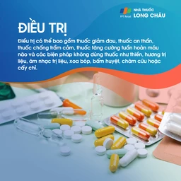 Nhức đầu chóng mặt 6