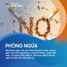 Nhức đầu chóng mặt 7