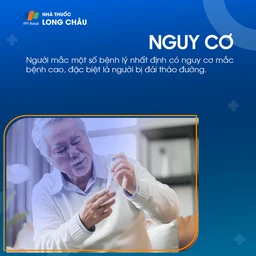 Phù hoàng điểm 4