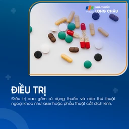 Phù hoàng điểm 6