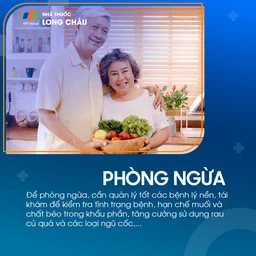 Phù hoàng điểm 7