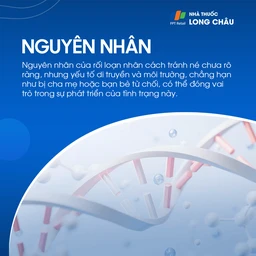 Rối loạn nhân cách né tránh 3