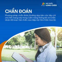 Rối loạn nhân cách né tránh 5