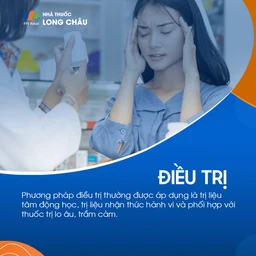 Rối loạn nhân cách né tránh 6