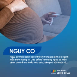 Sứt môi và hở hàm ếch 4