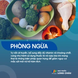 Sứt môi và hở hàm ếch 7