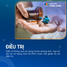 Suy giảm thính lực 6