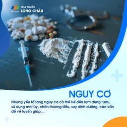 Thoái hóa tiểu não 4