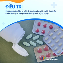 Thoái hóa tiểu não 6