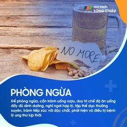 Thoái hóa tiểu não 7