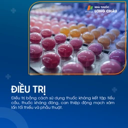 Cơn thiếu máu não cục bộ thoáng qua 6