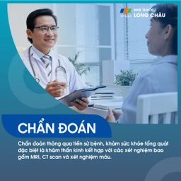 Thoái hóa chất trắng 5